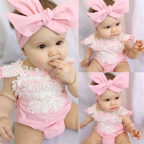 designer infant girl clothes.